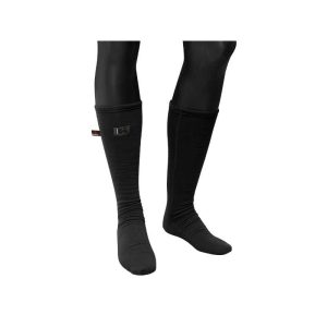 SkarpetyKWARK długie Power Stretch Pro