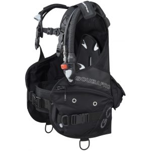 Kamizelka Scubapro Go