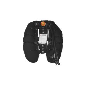 Skrzydło OMS Deep Ocean