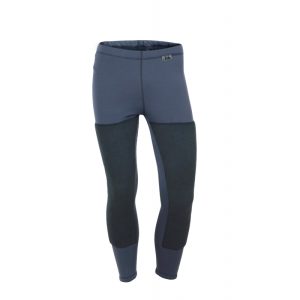 Spodnie termoaktywne Kwark + Navy