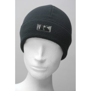 Czapka "Baran" Wind Pro Kwark