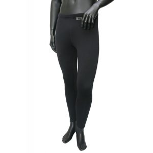 Spodnie termoaktywne Kwark Power Stretch Pro