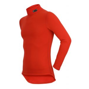 Bluza termoaktywna Kwark Power Stretch Pro