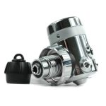 Pierwszy stopień APEKS DS4