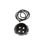 Scubapro Digital obudowa z gumkami