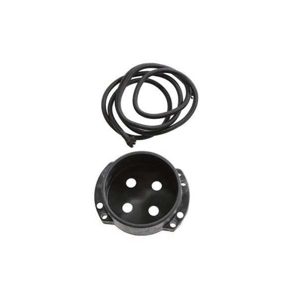 Scubapro Digital obudowa z gumkami