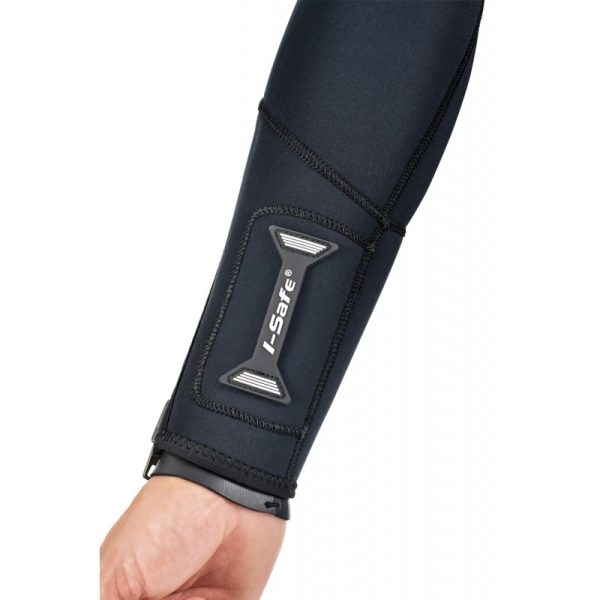 Skafander Damski SCUBAPRO Everflex