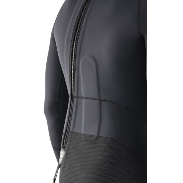 Skafander Męski SCUBAPRO Everlfex