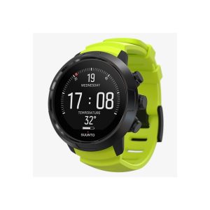 Komputer SUUNTO D5 + USB