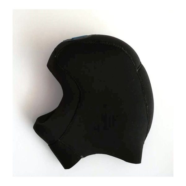 Kaptur NO GRAVITY elastek