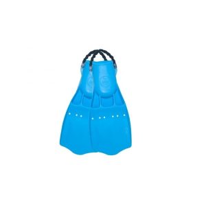 Płetwy OMS Jet Slipstream kolor