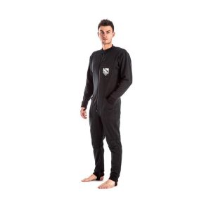 Ocieplacz No Gravity Sea Lion Plus