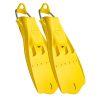 PŁETWY SEA SINGER MK-1 ŻÓŁTE