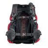 Jacket Hollis L.T.S. LIGHT TRAVEL SYSTEM