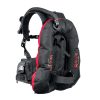 Jacket Hollis L.T.S. LIGHT TRAVEL SYSTEM