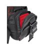 Jacket Hollis L.T.S. LIGHT TRAVEL SYSTEM