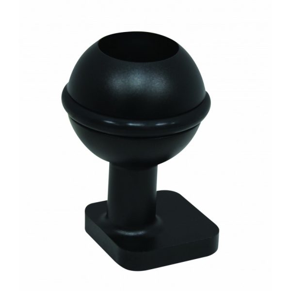 LATARKA BIG BLUE VTL3800P 10/120°