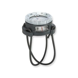 Kompas SUUNTO SK-8 - na gumce