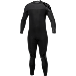 Skafander Bare Revel Full 7mm