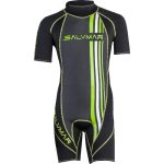 Skafander Męski SALVIMAR 2,5mm