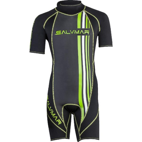 Skafander Męski SALVIMAR 2,5mm