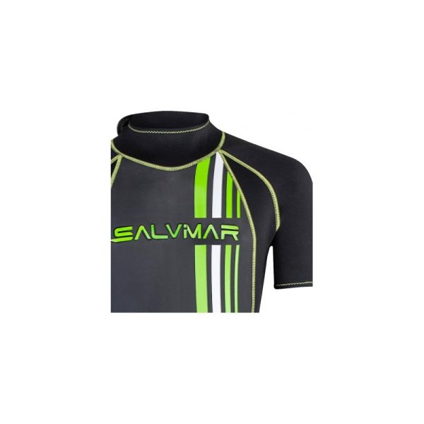 Skafander Męski SALVIMAR 2,5mm
