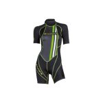 Skafander Damski 2,5mm