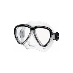 Maska TUSA INTEGA M 2004