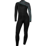 Skafander damski Bare Elate