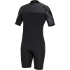 Krótki skafander Bare Revel Short 2 mm