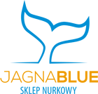 Sklep Jagna Blue