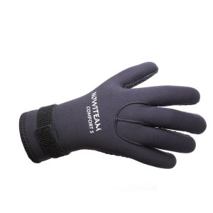 Rękawice 5 mm Comfort Nowiteam