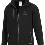 Poprzedni obraz produktu