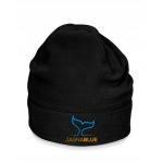 Następny obraz produktu